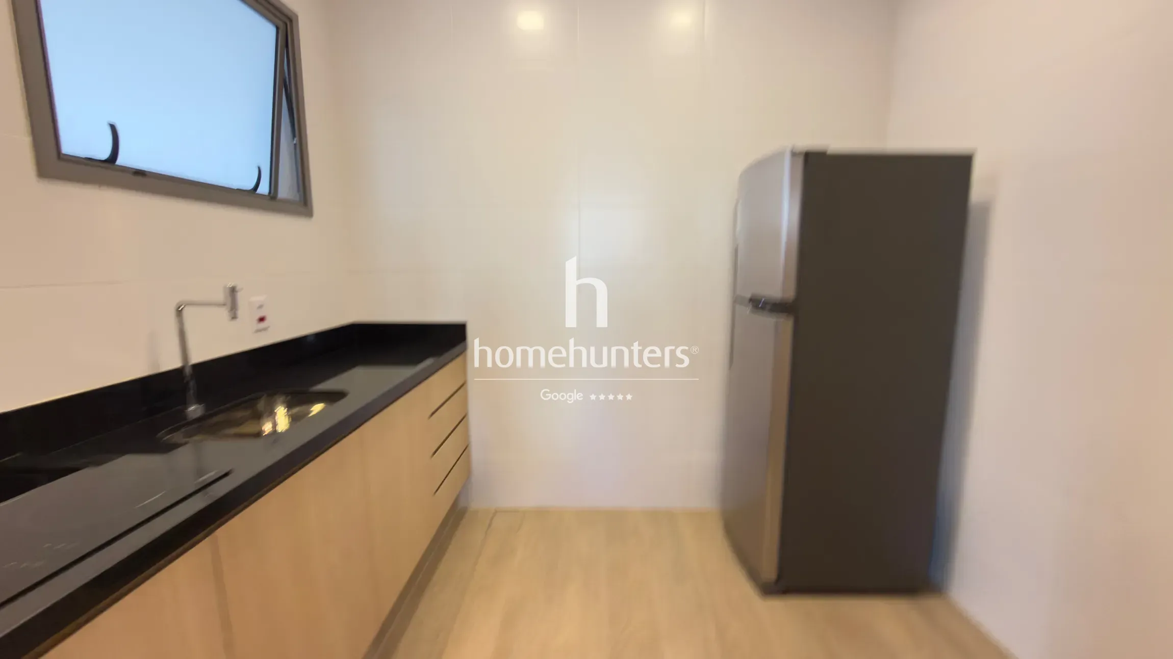 Apartamento, 3 quartos, 117 m² - Foto 64