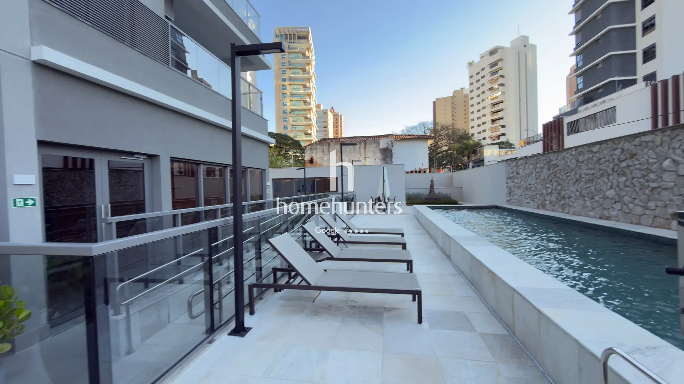 Apartamento, 3 quartos, 117 m² - Foto 34
