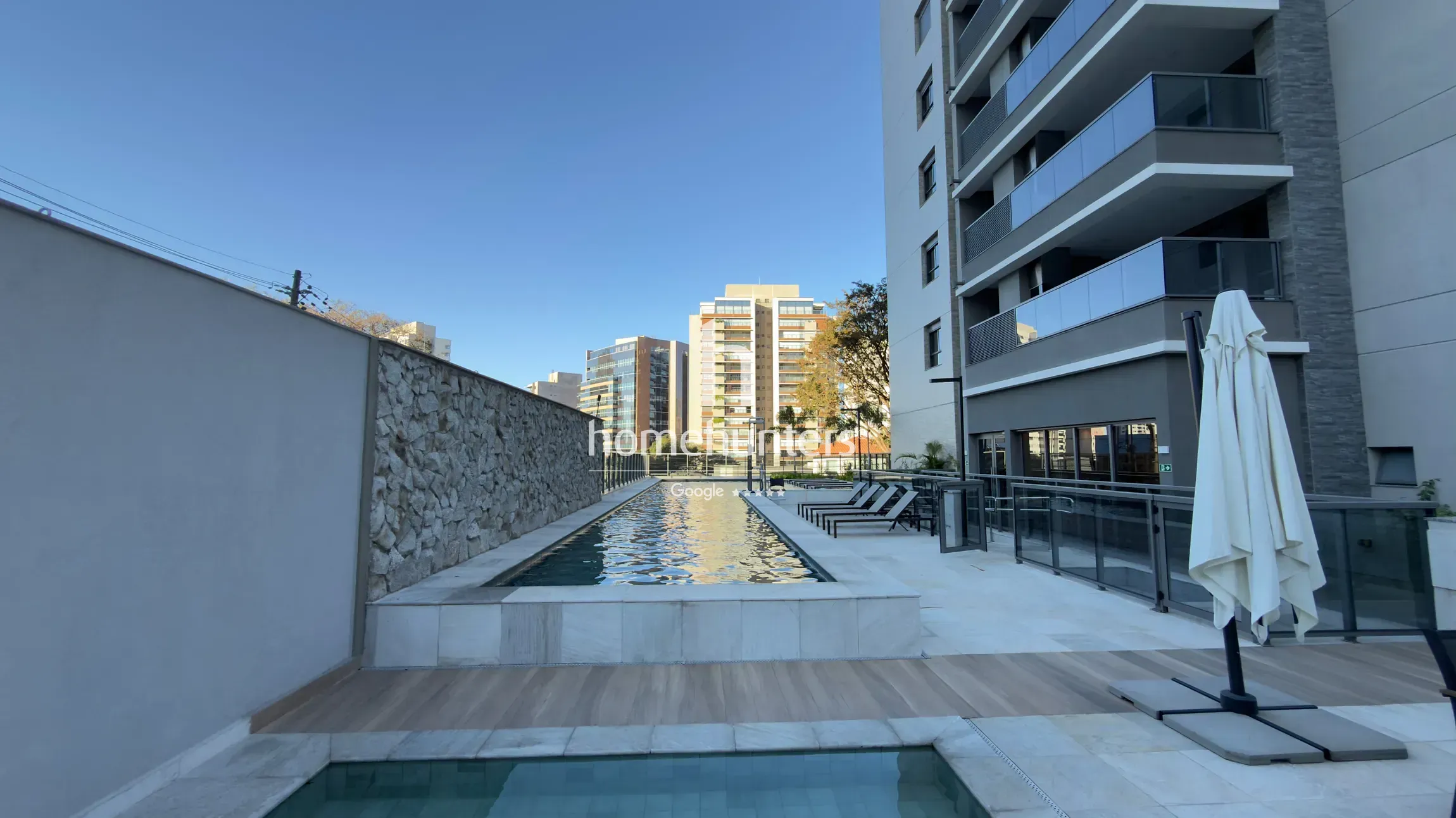 Apartamento, 3 quartos, 117 m² - Foto 33