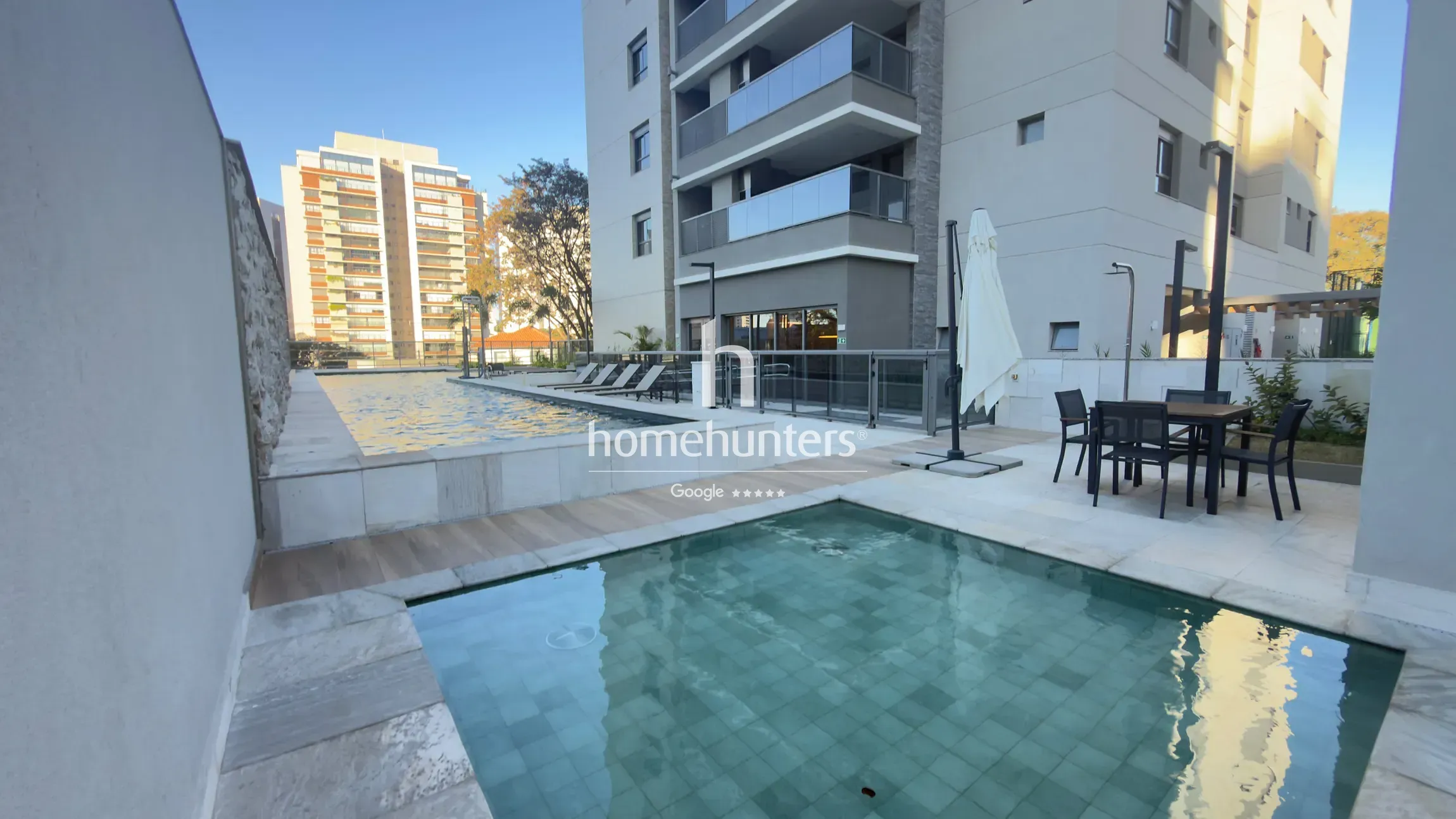 Apartamento, 3 quartos, 117 m² - Foto 71