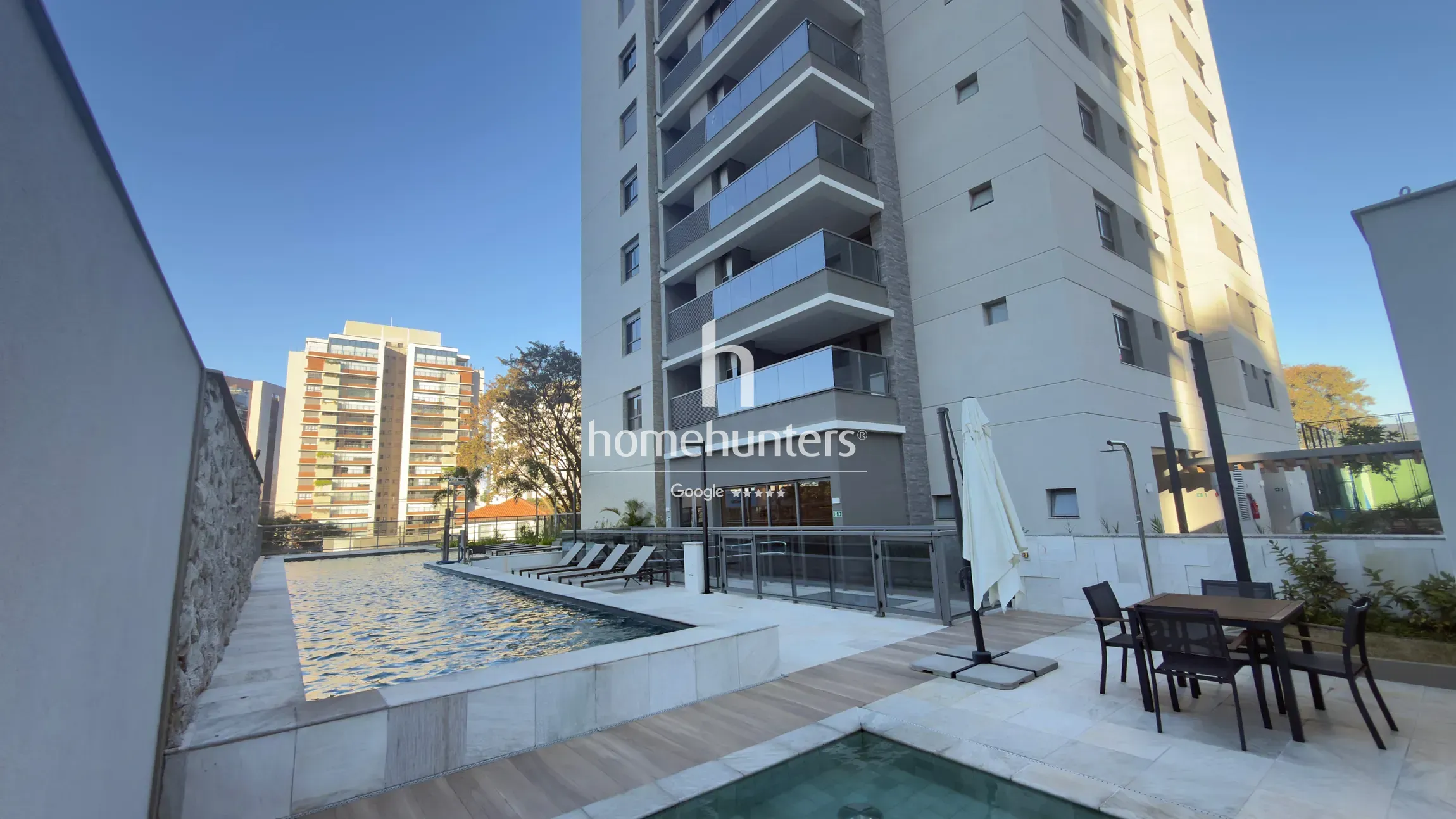 Apartamento, 3 quartos, 117 m² - Foto 32