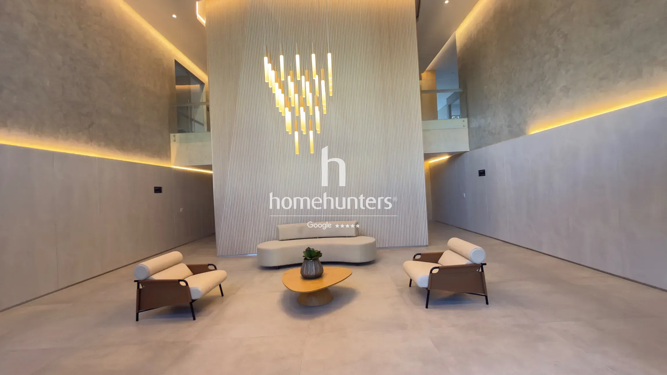 Apartamento, 3 quartos, 117 m² - Foto 31