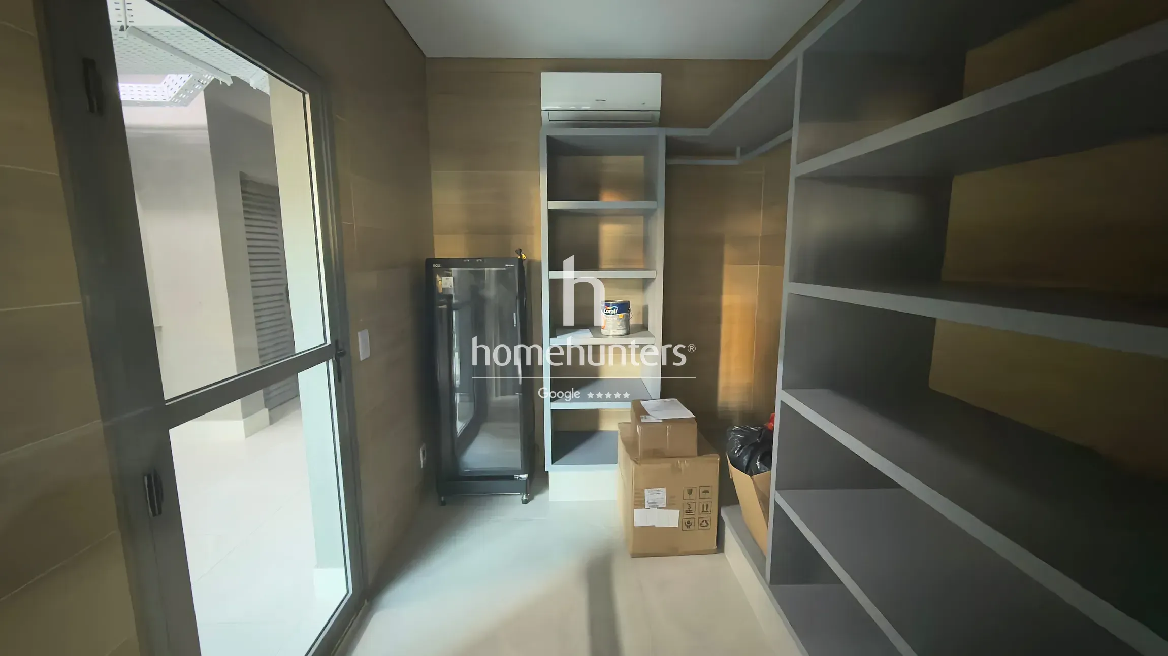 Apartamento, 3 quartos, 117 m² - Foto 72