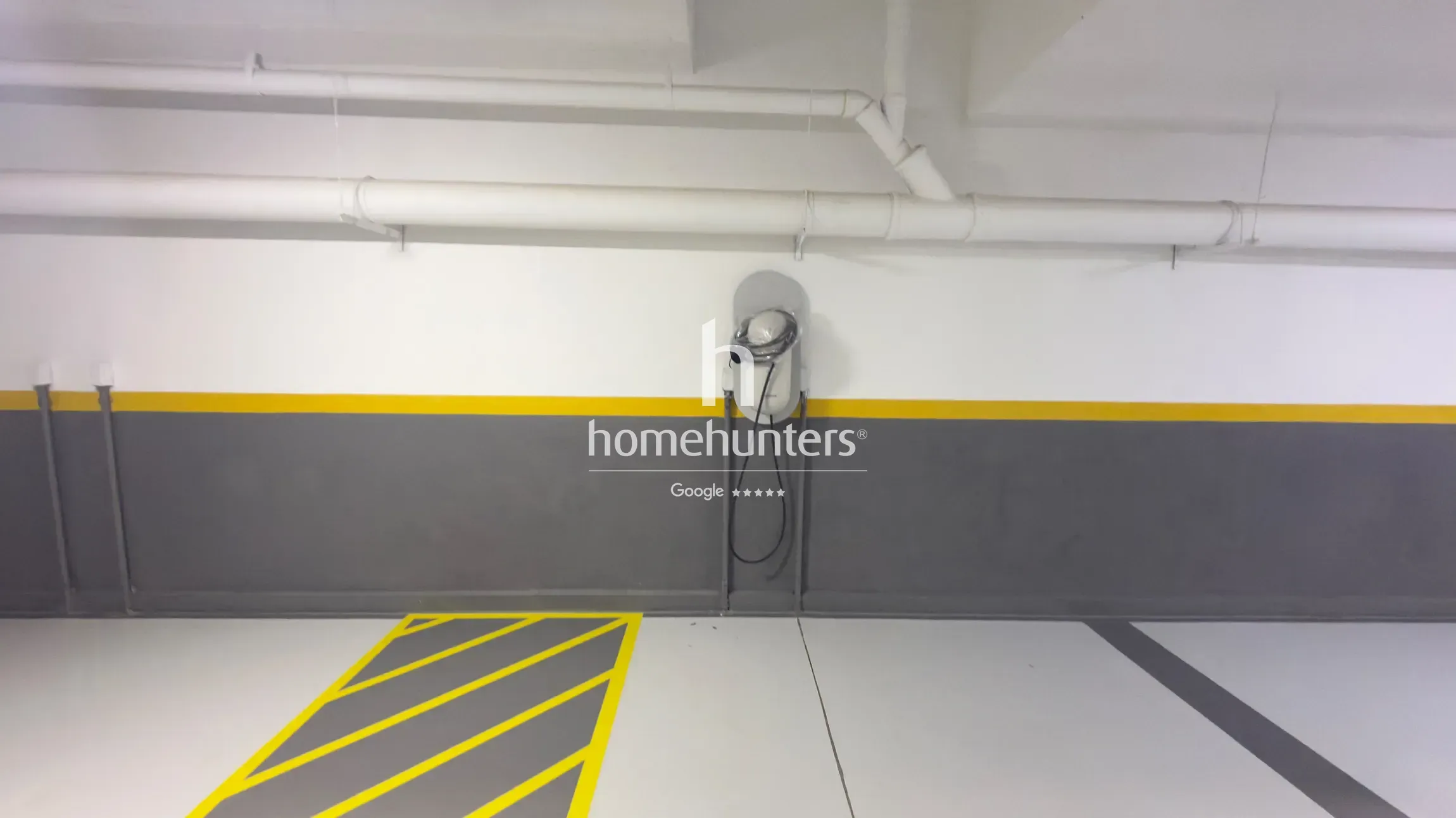 Apartamento, 3 quartos, 117 m² - Foto 73