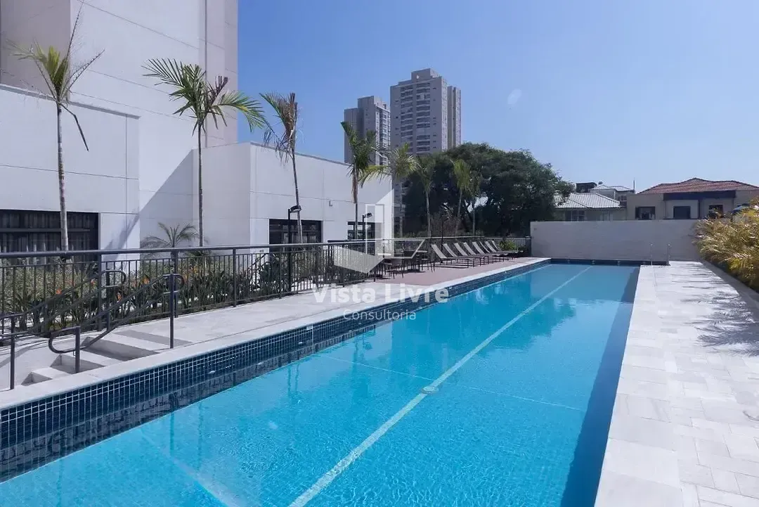 Apartamento, 2 quartos, 100 m² - Foto 31