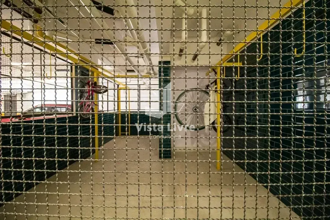 Apartamento, 2 quartos, 100 m² - Foto 46