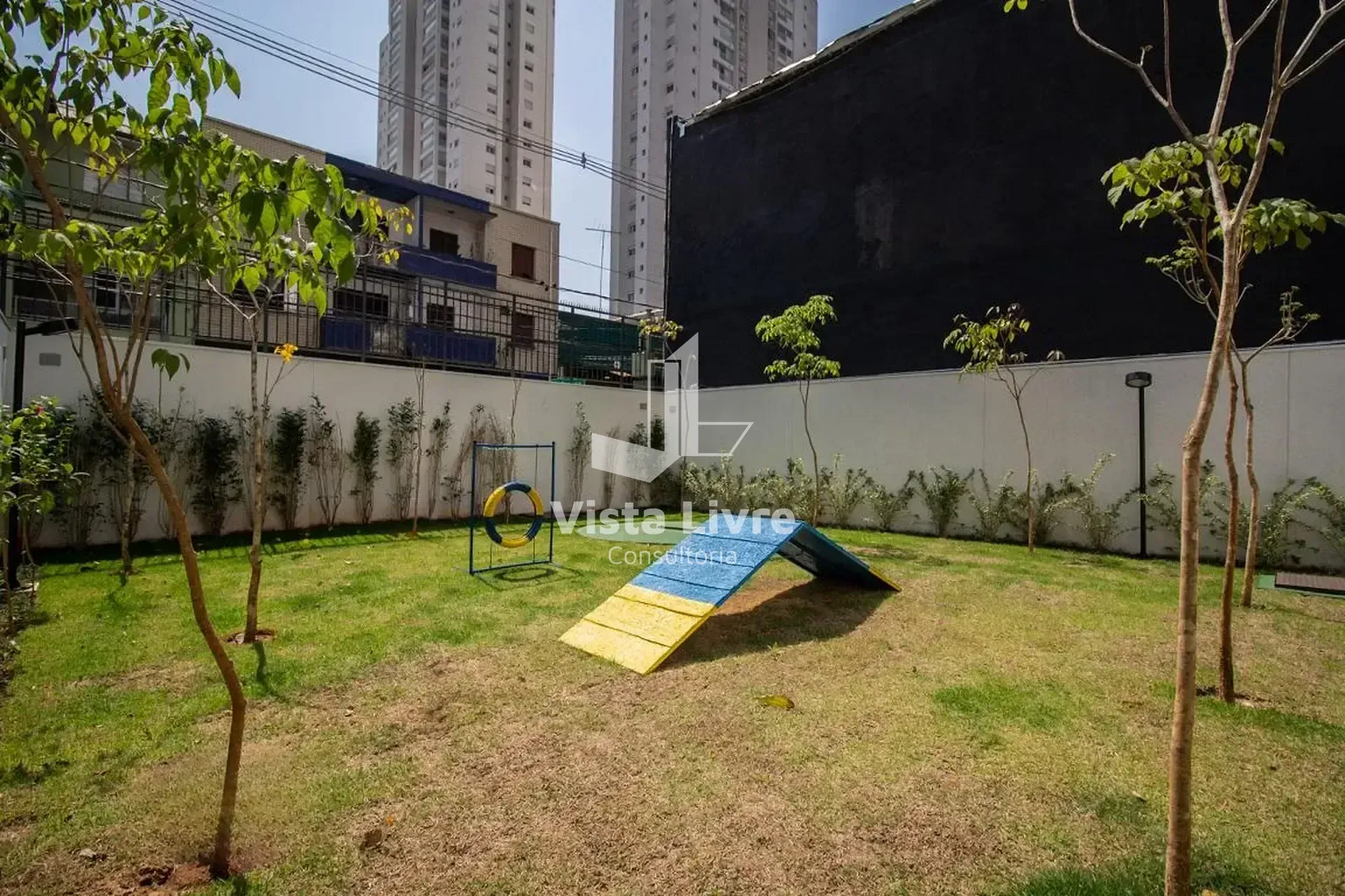 Apartamento, 2 quartos, 100 m² - Foto 40