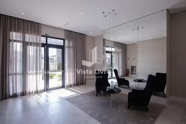 Apartamento, 2 quartos, 100 m² - Foto 48