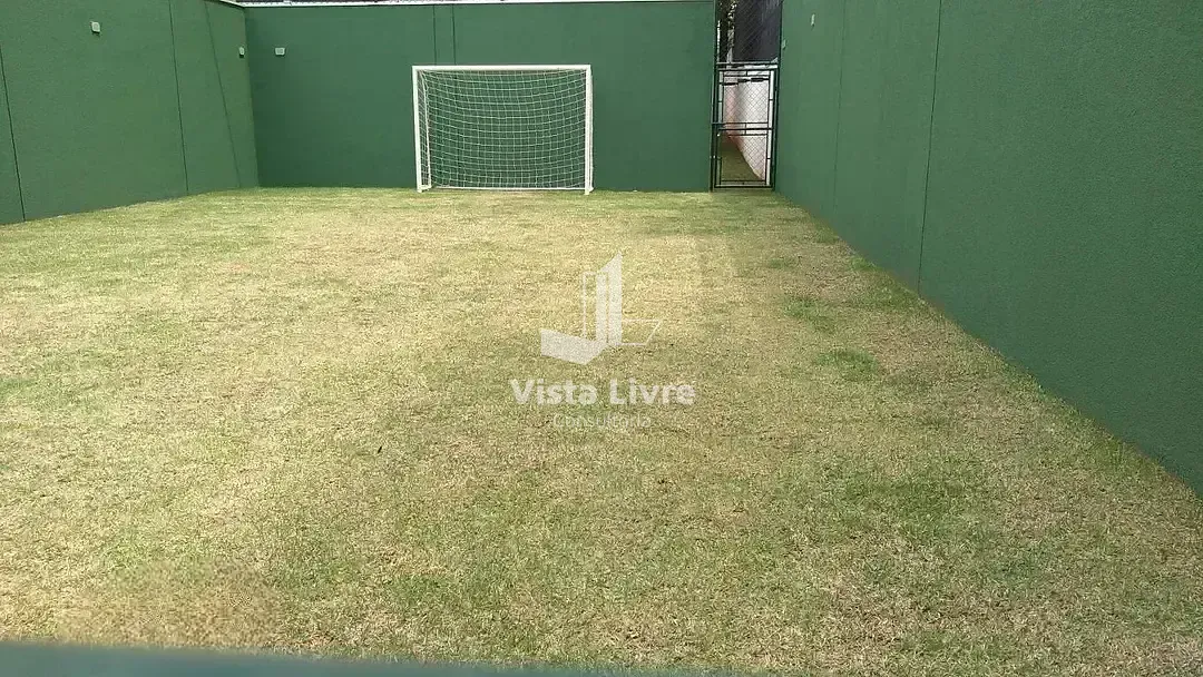 Apartamento, 2 quartos, 100 m² - Foto 42
