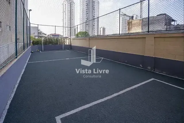 Apartamento, 2 quartos, 100 m² - Foto 44
