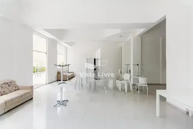 Apartamento, 2 quartos, 100 m² - Foto 33