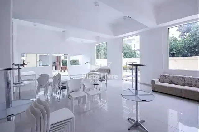 Apartamento, 2 quartos, 100 m² - Foto 34