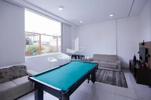 Apartamento, 2 quartos, 100 m² - Foto 36