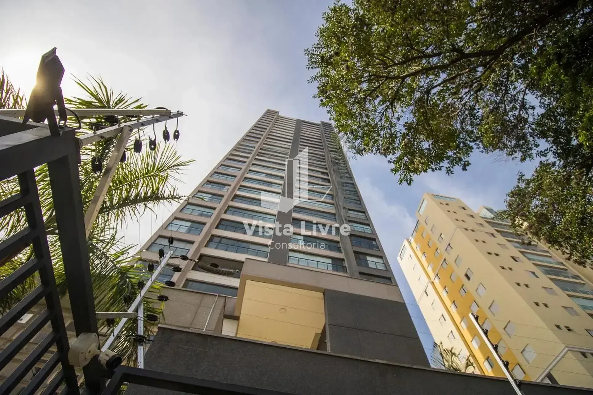 Apartamento, 2 quartos, 100 m² - Foto 49