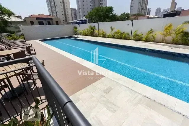 Apartamento, 2 quartos, 100 m² - Foto 32