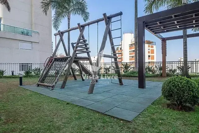 Apartamento, 3 quartos, 192 m² - Foto 63