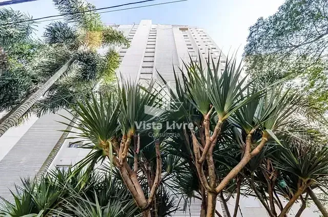 Apartamento, 3 quartos, 192 m² - Foto 65