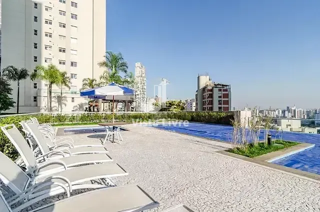 Apartamento, 3 quartos, 192 m² - Foto 56