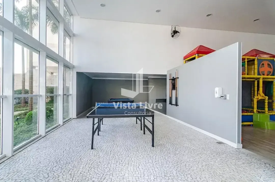 Apartamento, 3 quartos, 192 m² - Foto 58