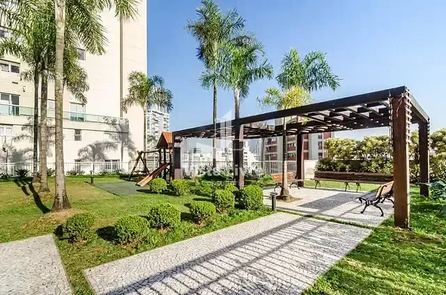 Apartamento, 3 quartos, 192 m² - Foto 64