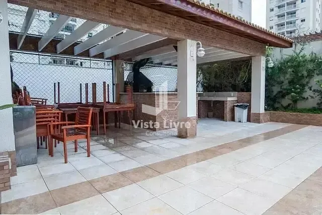Apartamento, 3 quartos, 76 m² - Foto 17