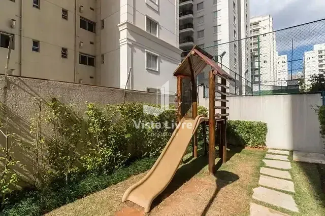 Apartamento, 3 quartos, 76 m² - Foto 25