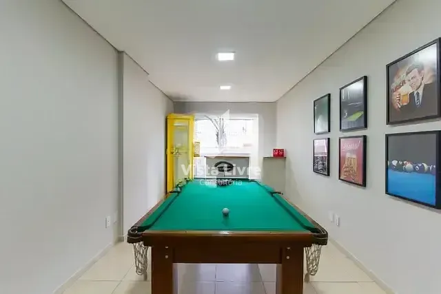 Apartamento, 3 quartos, 76 m² - Foto 19
