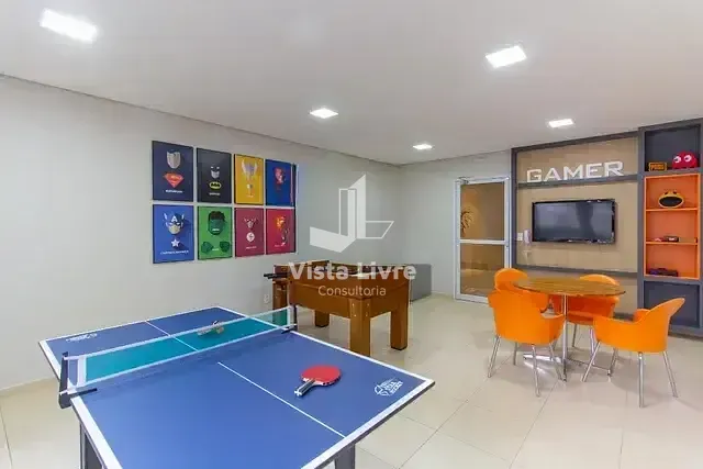 Apartamento, 3 quartos, 76 m² - Foto 20