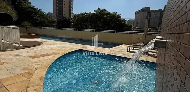 Apartamento, 3 quartos, 76 m² - Foto 15