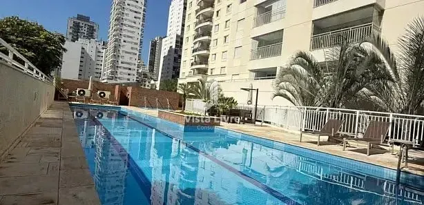 Apartamento, 3 quartos, 76 m² - Foto 14