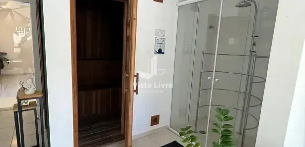 Apartamento, 3 quartos, 76 m² - Foto 27