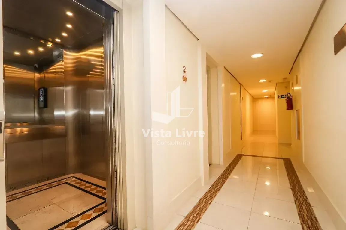 Apartamento, 1 quarto, 55 m² - Foto 49