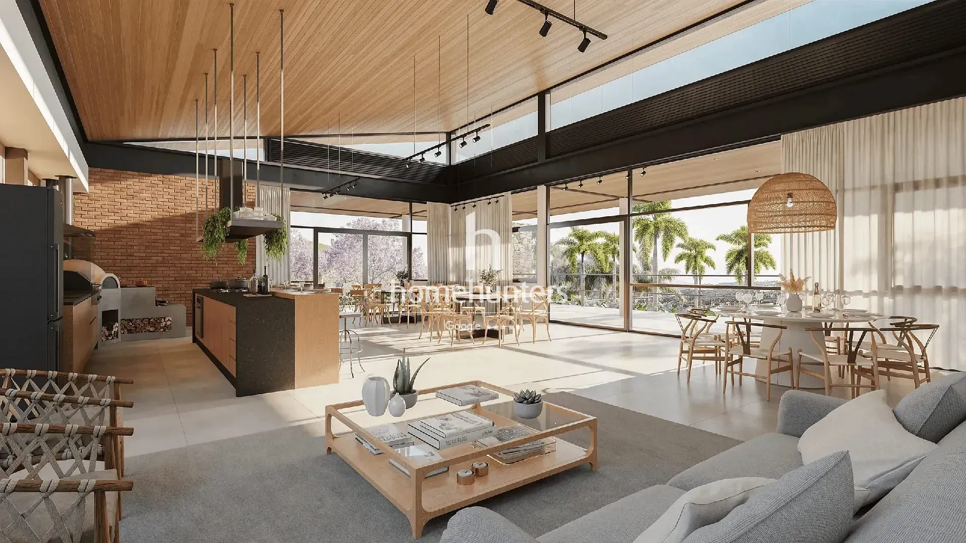 Terreno, 600 m² - Foto 12