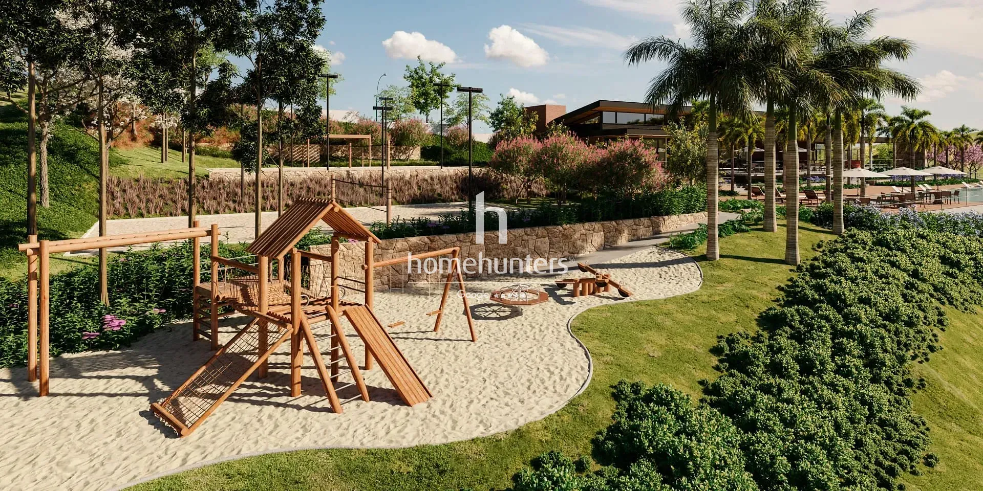 Terreno, 600 m² - Foto 14