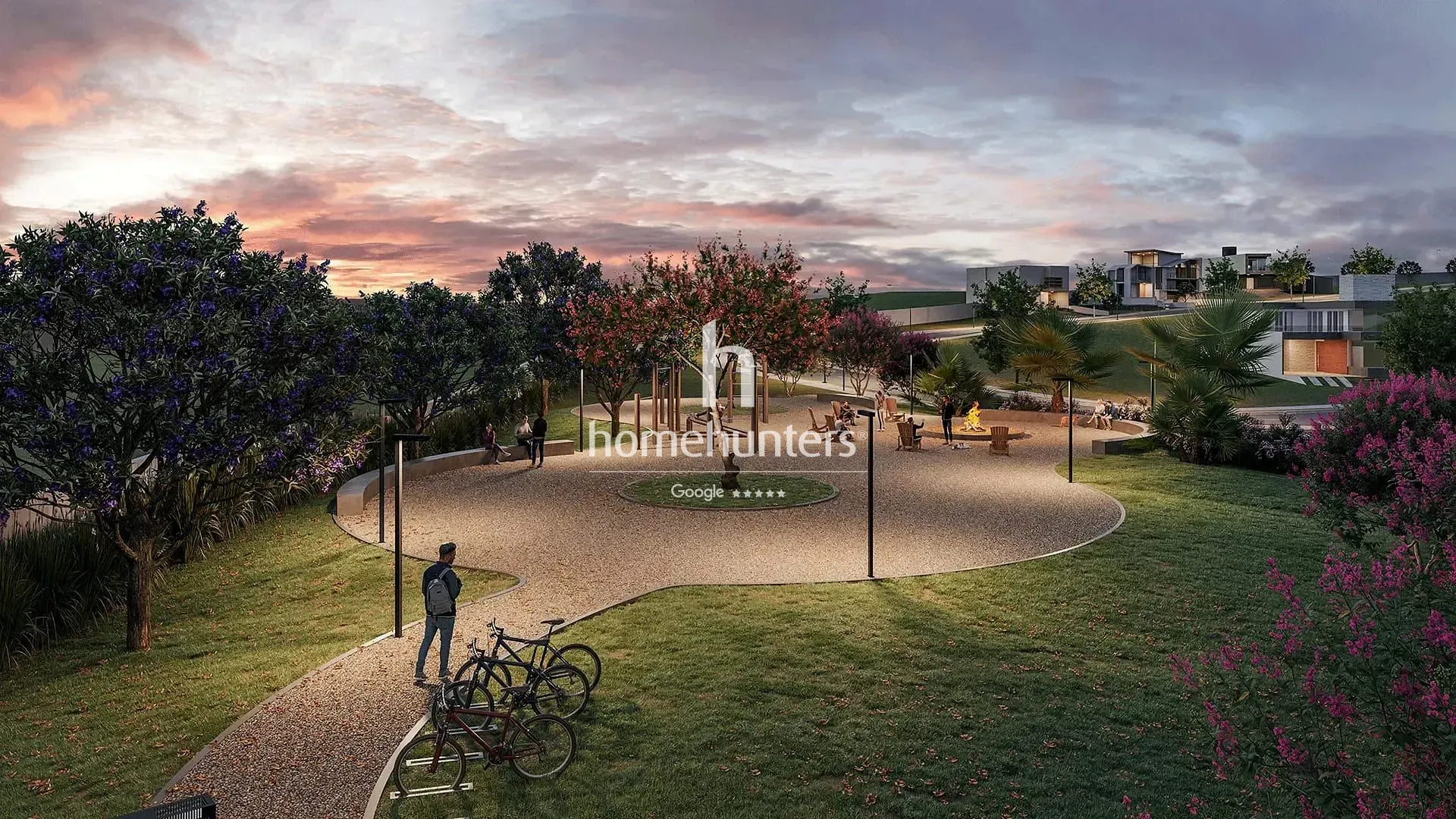 Terreno, 600 m² - Foto 16