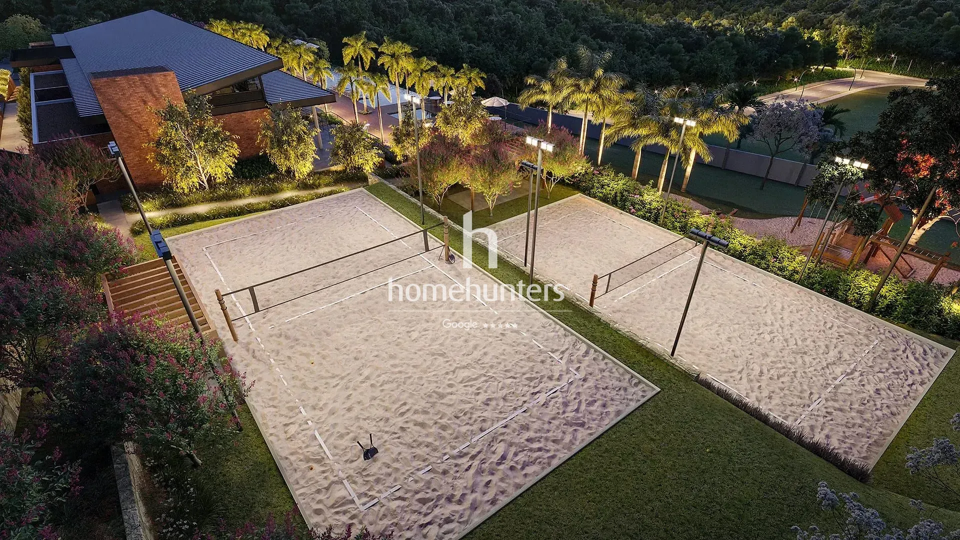 Terreno, 600 m² - Foto 17
