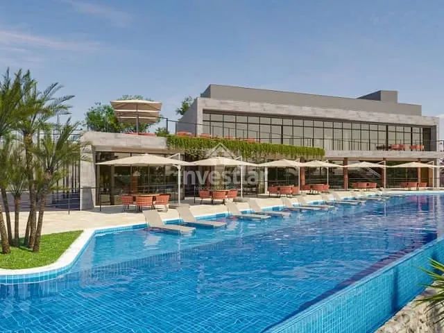 Terreno com 200m², à venda, no bairro Itararé em Campina Grande
