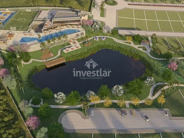 Terreno com 200m², à venda, no bairro Itararé em Campina Grande