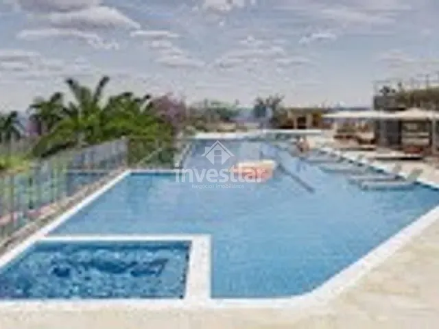 Terreno com 210m², à venda, no bairro Itararé em Campina Grande