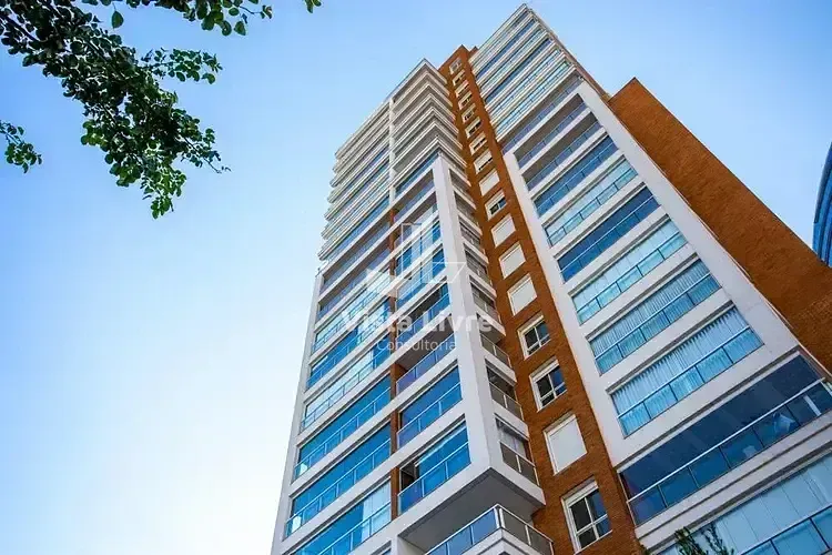 Apartamento, 1 quarto, 92 m² - Foto 62