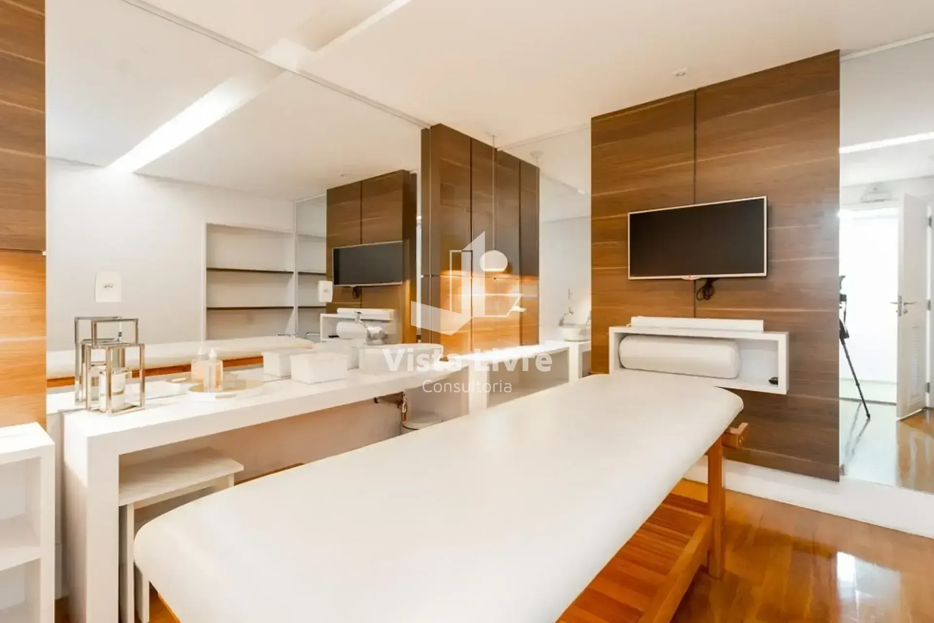 Apartamento, 1 quarto, 92 m² - Foto 42