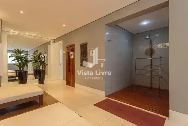 Apartamento, 1 quarto, 92 m² - Foto 47