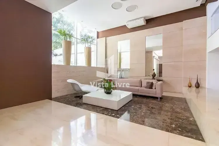 Apartamento, 1 quarto, 92 m² - Foto 41