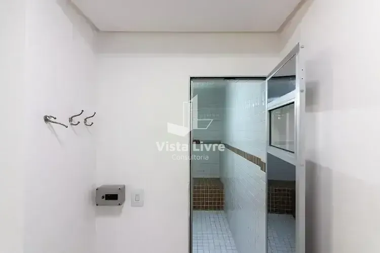Apartamento, 1 quarto, 92 m² - Foto 53