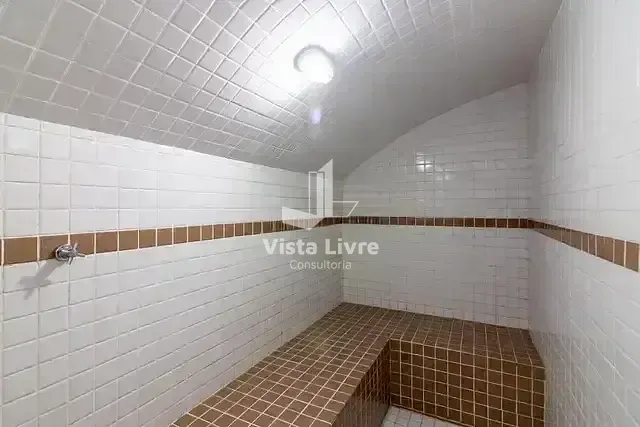 Apartamento, 1 quarto, 92 m² - Foto 54