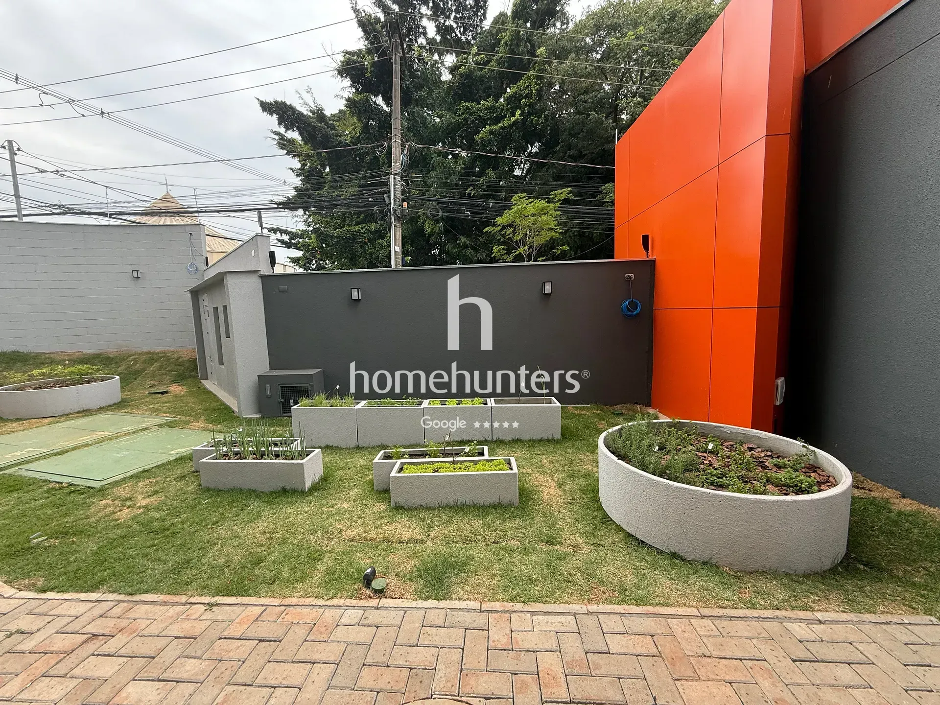 Apartamento, 2 quartos, 67 m² - Foto 41