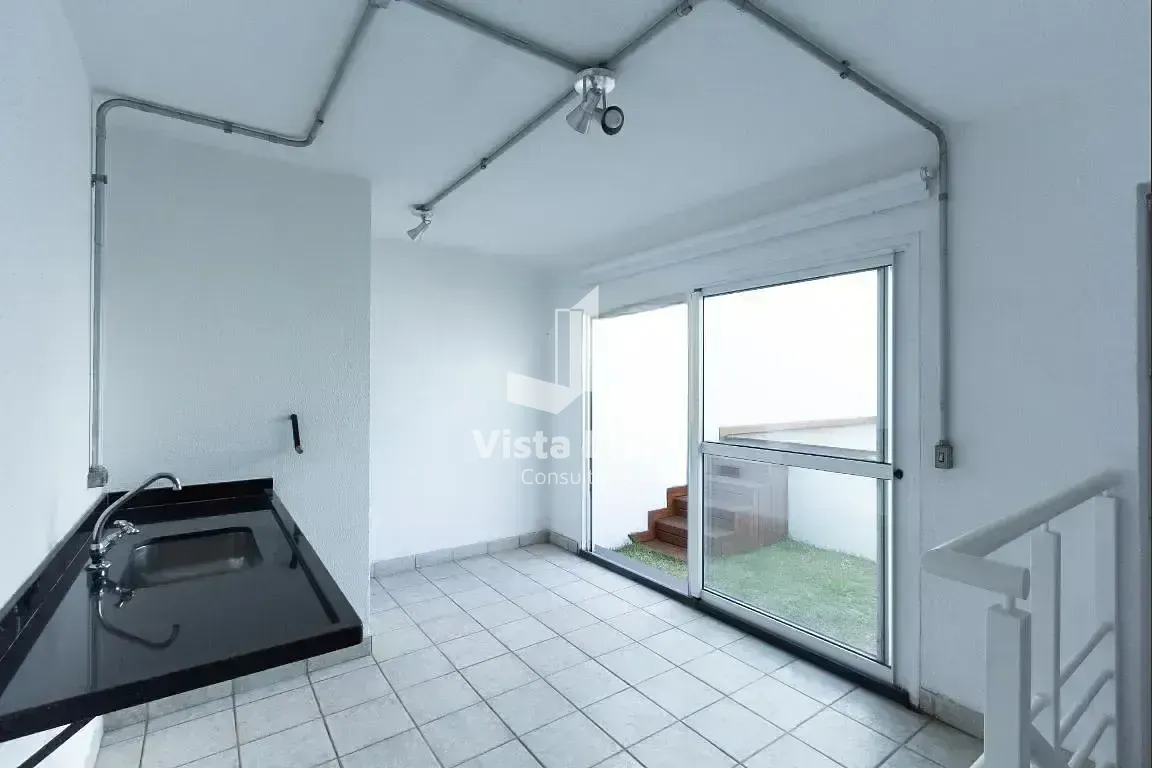 Apartamento, 1 quarto, 96 m² - Foto 23