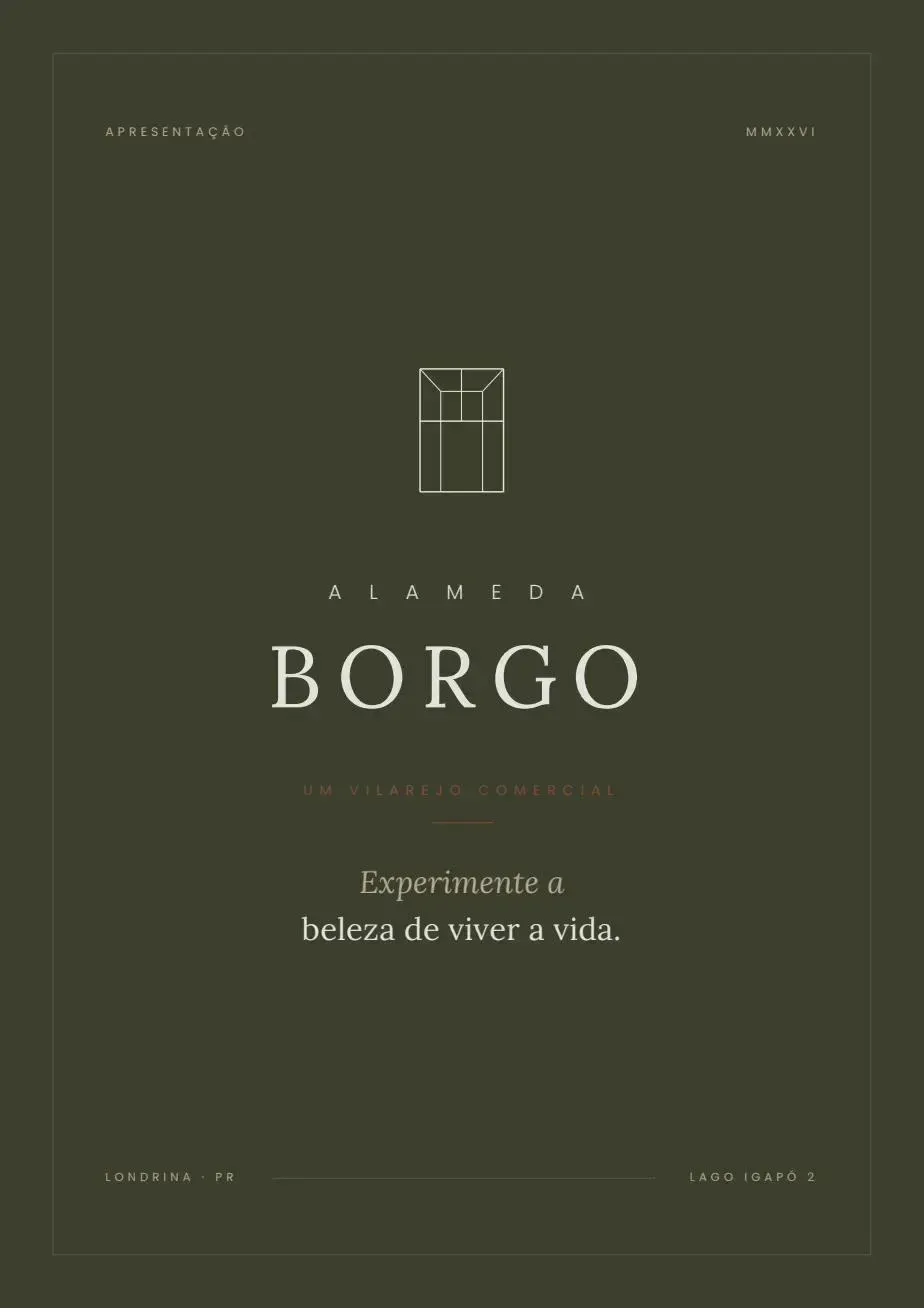 Loja-Salão, 77 m² - Foto 5