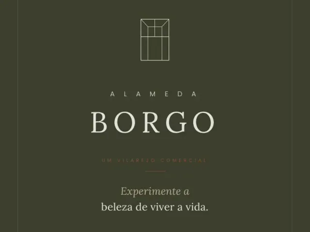Loja para alugar, no bairro Jardim do Lago em Londrina