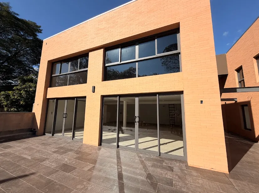 Loja-Salão, 154 m² - Foto 14